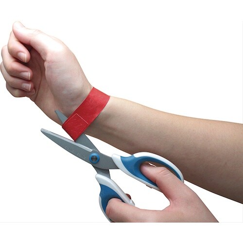 Ώ\@J[Xgohiĝă^Cvj@X