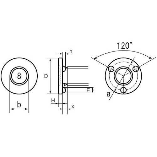 rtmbn@WDWEGhasˋNR@W~RT@i