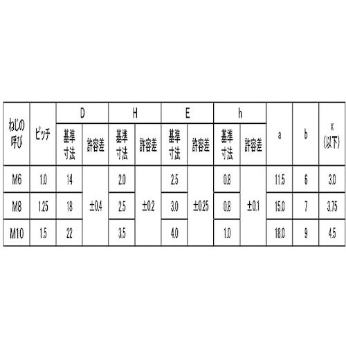 rtmbn@WDWEGhasˋNR@W~RT@i