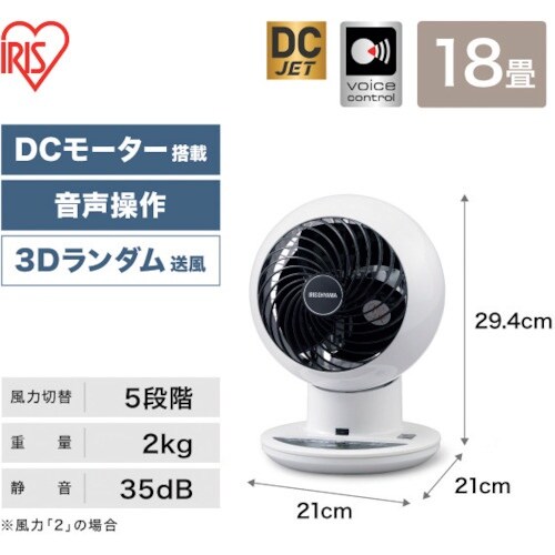 hqhr@QWQWTV@T[L[^[AC@PW