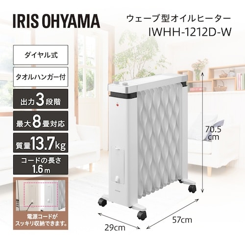 hqhr@TPRWPT@EF[u^ICq[^[@