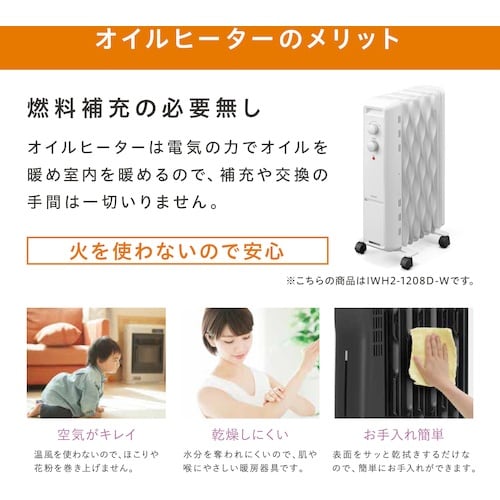 hqhr@TPRWPT@EF[u^ICq[^[@