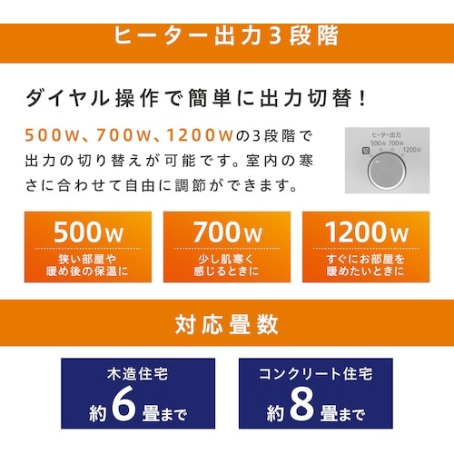 hqhr@TPRWPT@EF[u^ICq[^[@