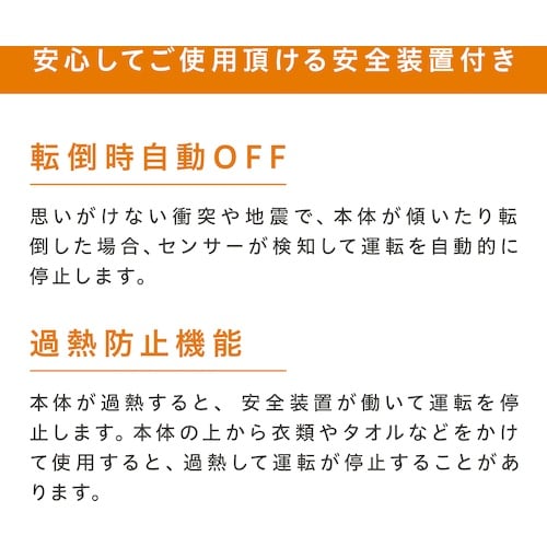 hqhr@TPRWPT@EF[u^ICq[^[@