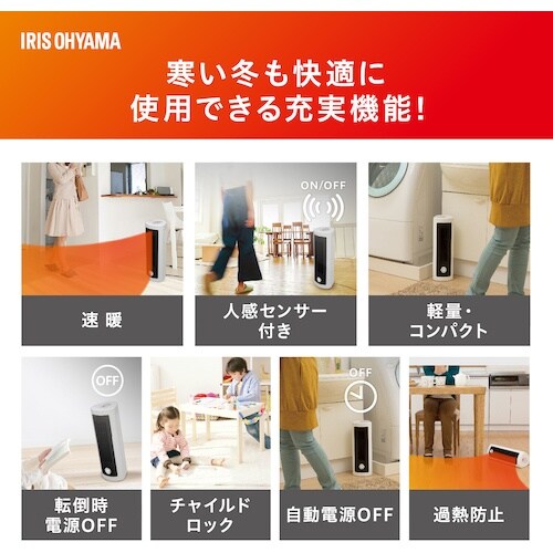 hqhr@TUPWSQ@lZT[tZ~bNt