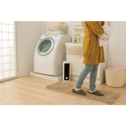 hqhr@TUPWSQ@lZT[tZ~bNt