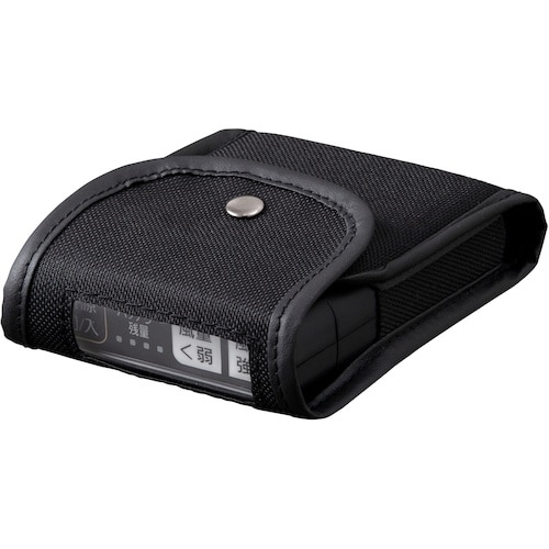 hqhr@TPWUVO@N[EFAPiobe[