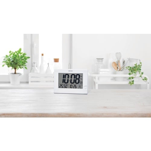 rdhjn@dgv|up@@PTO~QPO