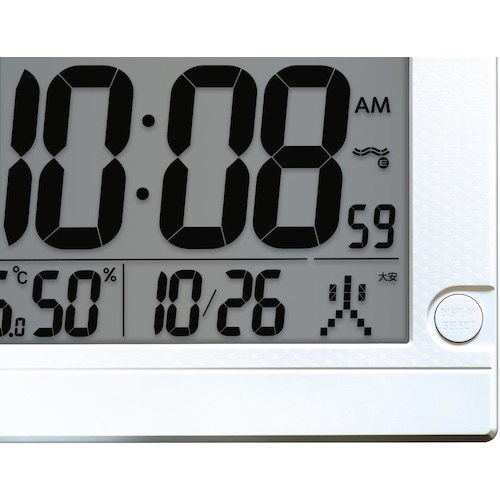 rdhjn@dgv|up@@PTO~QPO