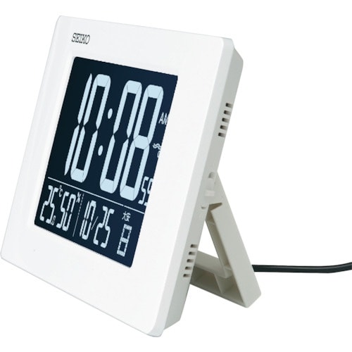 rdhjn@𗬎fW^dgv|up@@