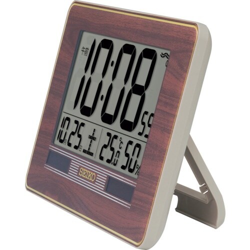 rdhjn@\[[dgv|up@@PWO