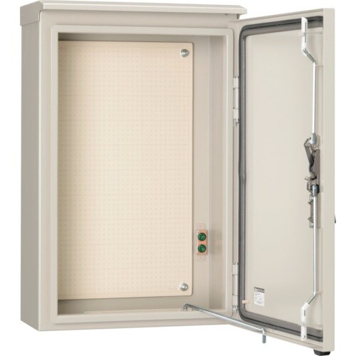 m@ϕJLrlbg^teNg@ԌTOO