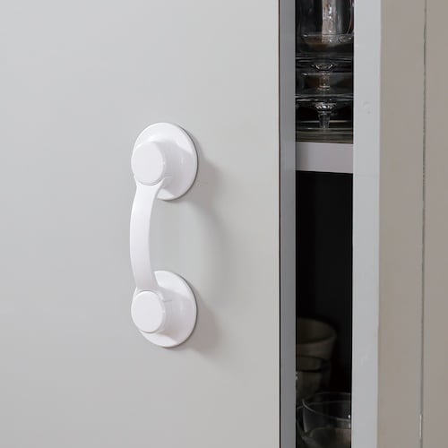 Ώ\@͋zՃhAnh@hAnh|QPO