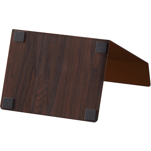 Ώ\@ΊJo[@uE[Yiؖڒj@