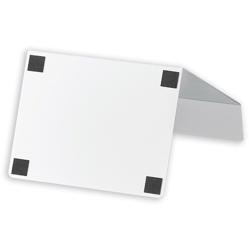 Ώ\@ΊJo[@zCg@ΊJo[Pv@