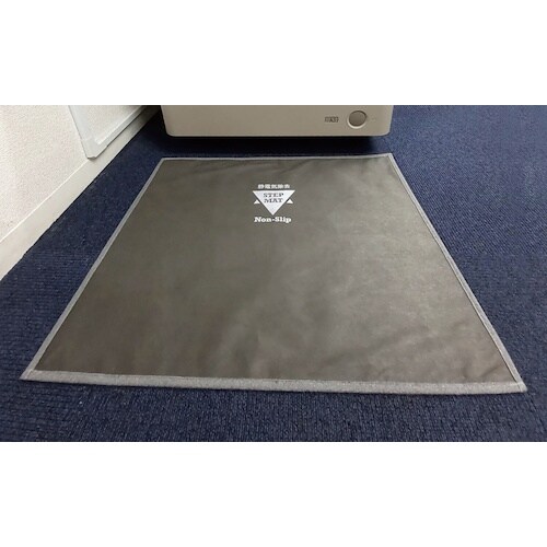 Ώ\@ÓdC}bg@Ód}bg|S@STO~