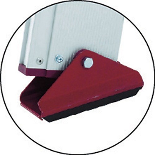 ob@RA͂@RpNgR@kms^@U