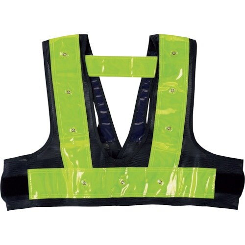 Ώ\@tn[lXpkdcxXg@bVn^