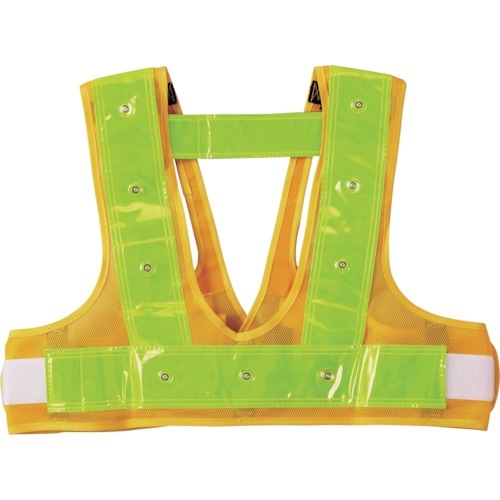 Ώ\@tn[lXpkdcxXg@bVn^