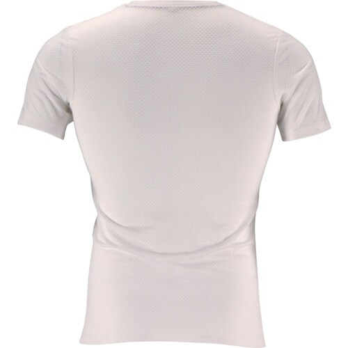 JWCN@WWQR@N[^[bVulbN