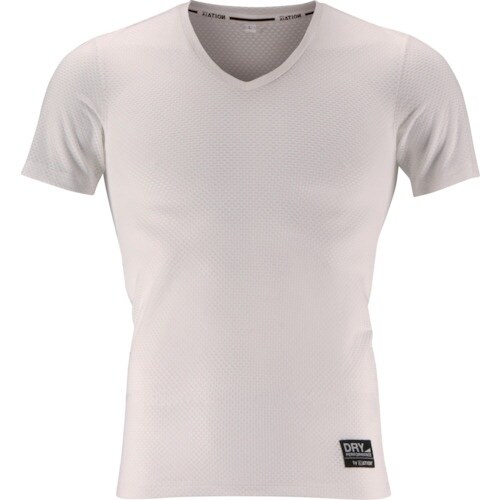 JWCN@WWQR@N[^[bVulbN