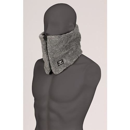 JWCN@hyholbNEH[}[@O[@t