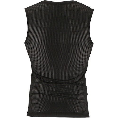 JWCN@WWQQ@N[^[bVulbNm