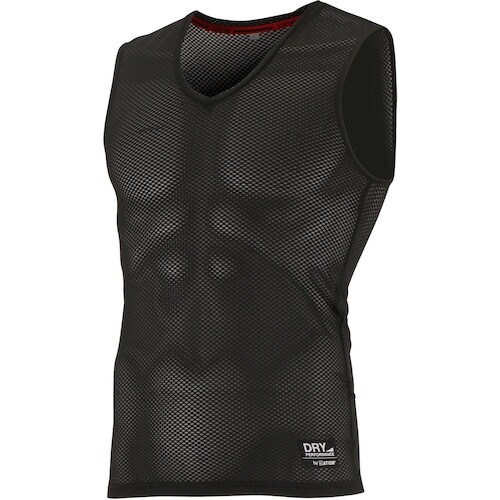 JWCN@WWQQ@N[^[bVulbNm