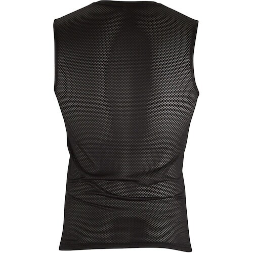 JWCN@WWQO@N[^[bV@m[X