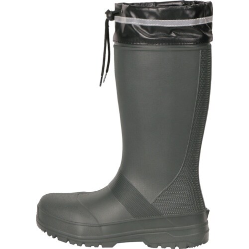 JWCN@USRU@GA[o[Z[teB[u[