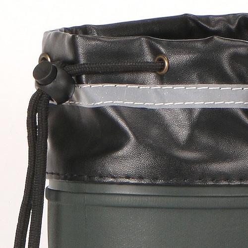 JWCN@USRU@GA[o[Z[teB[u[