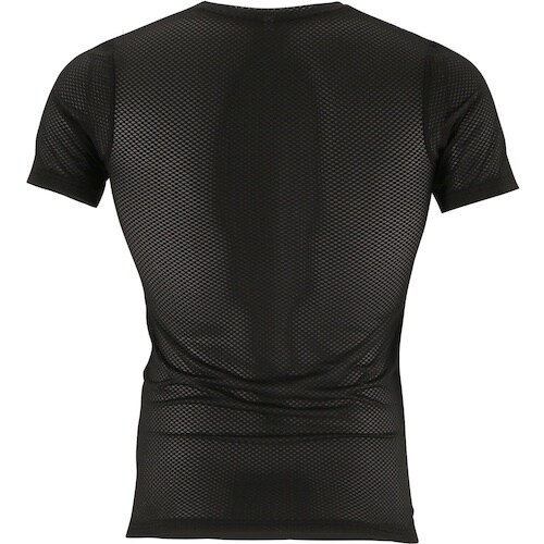 JWCN@WWQR@N[^[bVulbN