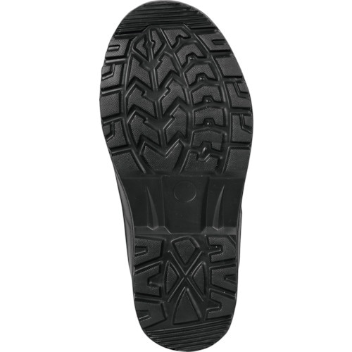 JWCN@USRU@GA[o[Z[teB[u[