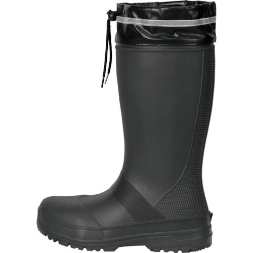 JWCN@USRU@GA[o[Z[teB[u[