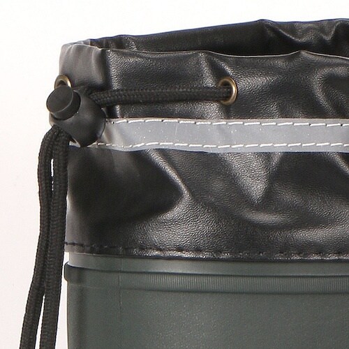 JWCN@USRU@GA[o[Z[teB[u[