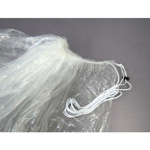 O[NX@pbgJo[@REXgbp[t