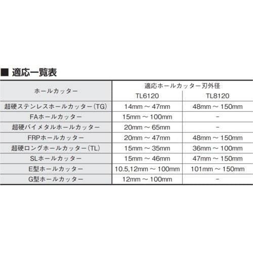 匩@dOz[Jb^[@Xgbp[tZ^