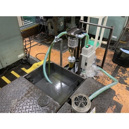 OcVF@}OLb`tB^[@qP|P^Q