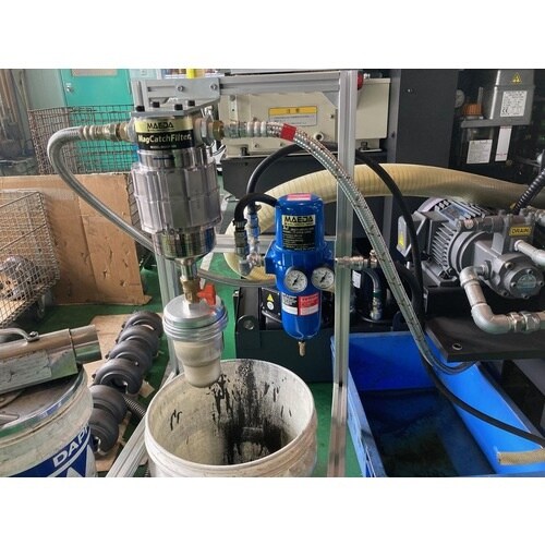 OcVF@}OLb`tB^[@qP@ő嗬