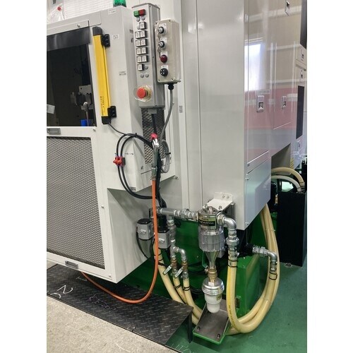 OcVF@}OLb`tB^[@qP@ő嗬