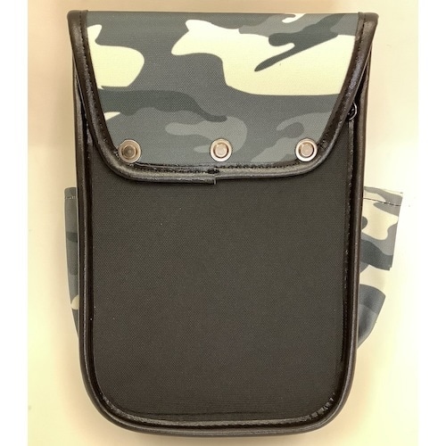 Rd`@G{[V@dH܂QiHt@