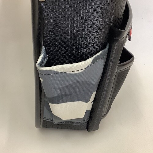 Rd`@G{[V@dH܂QiHt@