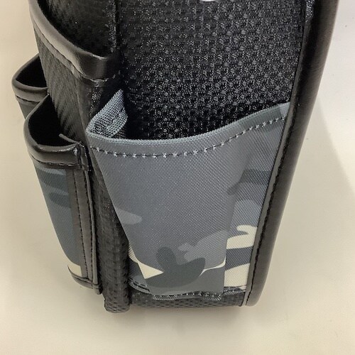 Rd`@G{[V@dH܂QiHt@