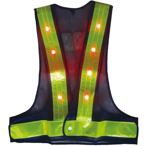 ~YPC@kdcSxXg@LsJro`qji