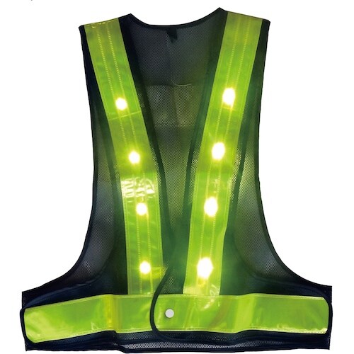 ~YPC@kdcSxXg@LsJro`qji