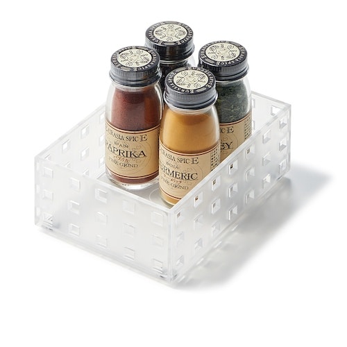 g썑HƏ@[P[X@gubNXh@XOOP