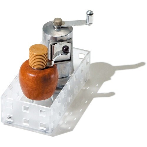 g썑HƏ@[P[X@gubNXh@XOOV