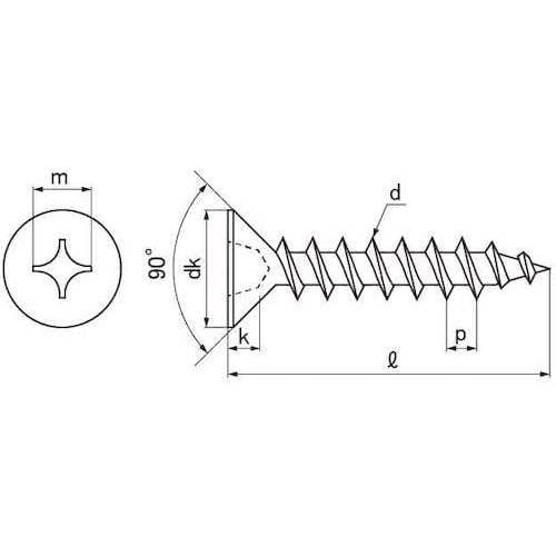 rtmbn@Xei{j`T@RDT~TO@iT