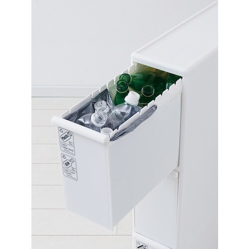 g썑HƏ@ar|R@ʈoXe[V@X