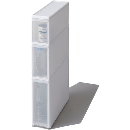 g썑HƏ@esr|PPP@t@Cg[Xgb